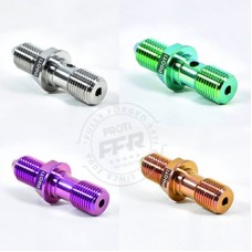 Proti M10 Universal Bolt M10-IN-OIL-03 x 1
